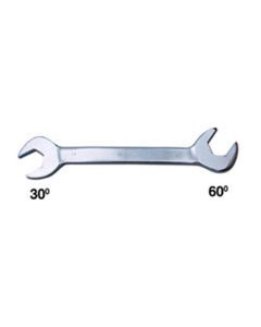 1" Angle Wrench from 214 Set