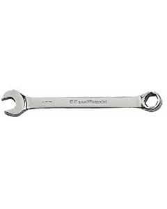 KDT81762 image(0) - 14MM FULL POLISH COMB WRENCH 6 PT