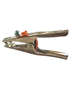 SRK12107 - Steel Ground Clamp 500