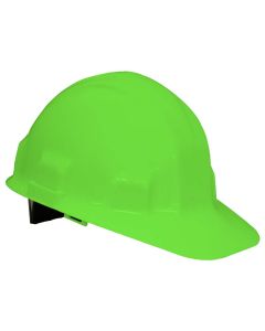 SRW14462 - Sentry III Hard Hat - Front