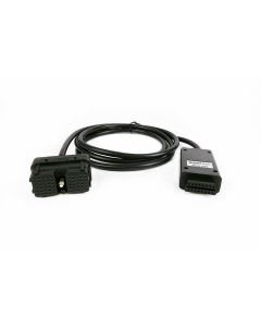 ECM CM2250 Cable