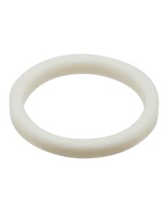 10PK 11/16 OIL DRAIN PLUG GASKET