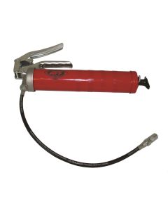 INT8003 image(0) - PISTOL-GRIP GREASE GUN