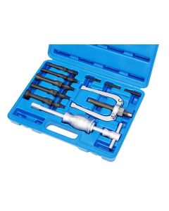 CTA8492 image(0) - Internal Bearing Remover Set