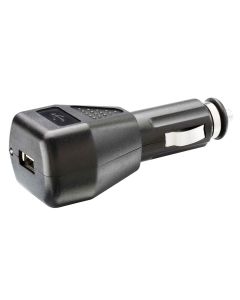 LED880068 image(0) - Car Charger