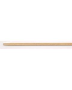 LAI552 image(0) - HANDLE 60" WOOD TAPER ---