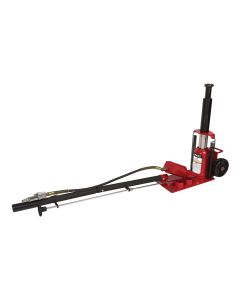 SUN6623 image(0) - 20 Ton Air/Hydraulic Truck Jack