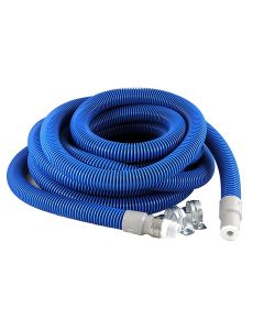 SAS9840-25 - 25 ft. Inlet Hose Kit 1.5 HP