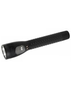 BAYNSR-9912 image(0) - LED Patrol Flashlight