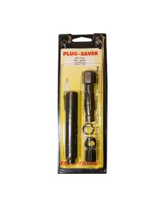 NES98141 image(0) - M14-1.25 Plug-Saver Kit