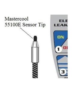 MSC55100-SEN image(0) - SENSOR TIP