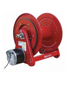 ELECTRIC REEL