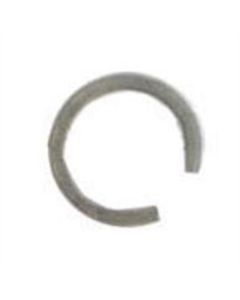 DWT608114-00 image(0) - RETAINER RING 3/8" IMPACT