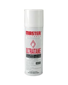 MAS51773-72H image(0) - MASTER ULTRATANE BUTANE - 72 CAN DROP SHIP ONLY