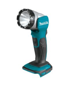 MAKDML802 image(0) - 18V LXT Cordless LED Flashlight (Bare)