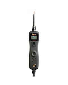 PPRPP3CSBLK image(0) - Power Probe III Circuit Tester (Black)