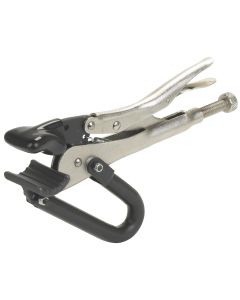 OTC5733 image(0) - Tire Bead Wedge Pliers