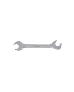 SUN991409A image(0) - 7/8" Full Polish Angled Head Wrench