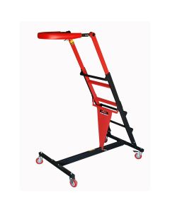 TRX3-700 image(0) - ProGear TopSide Creeper