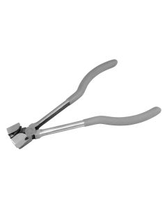 LIS44070 image(0) - 1/4" Tubing Bender Pliers