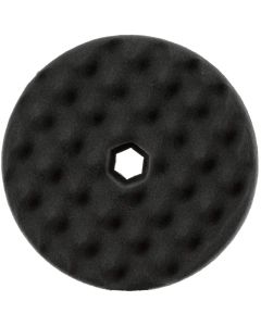 MMM33285 image(0) - Perfect-it Foam Polishing Pad, 6"