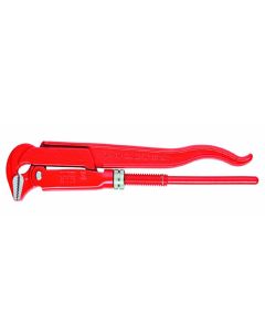 KNP8310-015 image(0) - PIPE WRENCH 90DEGREE