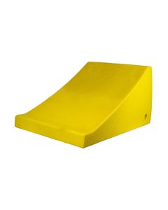 Wheel Chock, Size 5504