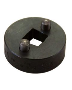 ASSV450 image(0) - BRAKE PISTON TOOL