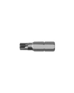 IRWIWAF21TX25B10 image(0) - 1/4" SHANK T25 INSERT BIT