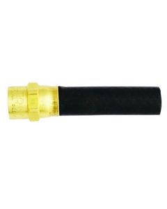 MIL350 image(0) - Water Nozzle, Full Flo, 1/4" NPT