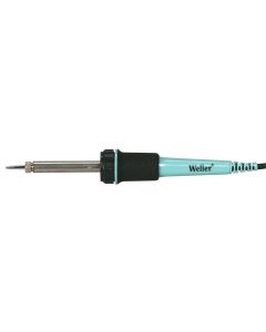 WELWP35 image(0) - SOLDERING IRON SINGLE TEMP 35 WATTS