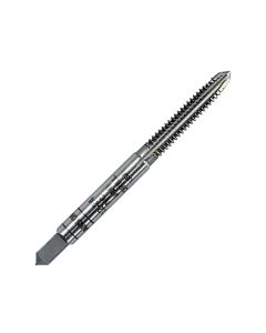 HAN1461 image(0) - High Carbon Steel Machine Screw Frac Plug Tap