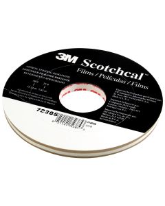 MMM723-85 image(0) - STRIPING TAPE-LT GOLD METALLIC 5/16" 150'RL