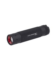 LED880229 image(0) - T2 T-Sqaured 240 Lumens Flashlight