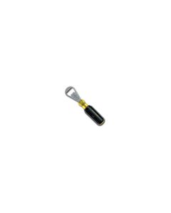 KLE98002BT image(0) - BEVERAGE TOOL, STAINLESS STEEL