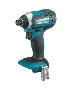 MAKXDT11Z image(0) - 18V LXT Cordless Imp Driver (Bare)