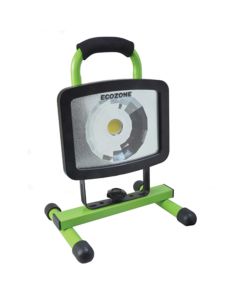 22 Watt LED Portable Worklight