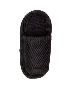 BAY300-HOLSTER image(0) - Nylon Holster for TAC-300 / 400 / 500 Series