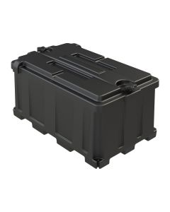 NOCHM484 image(0) - 8D Battery Box