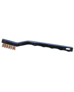 BRM93APB image(0) - BRUSH SCRATCH BRASS