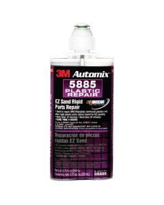 MMM5885 image(0) - Automix EZ Sand Rigid Parts Repair 200ml