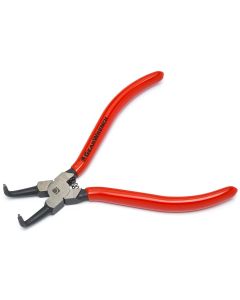 KDT82134 image(0) - 5" Internal 90 Snap Ring Pliers