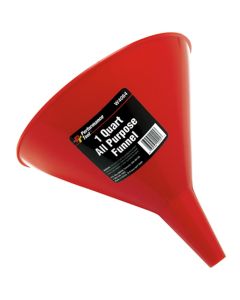 WLMW4064 - 1 Quart All-Purpose Funnel