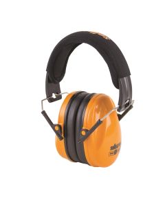 SRWS23404 - EAR MUFF