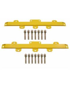 ATEATTD-BP-EXTKIT-BP8 image(0) - BP8000 BASEPLATE EXTENSION KIT