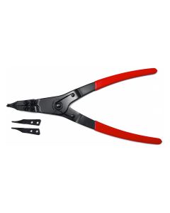 CTAA848 image(0) - H.D. Lock Ring Pliers