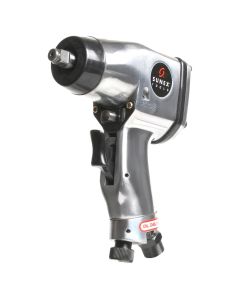 SUNSX821A image(0) - IMPACT WRENCH 3/8IN. DR. 75FT/LBS 10000RPM