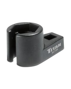 TIT51739 image(0) - OFFSET OXYGEN SENSOR SOCKET