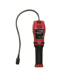 TIF8900 image(0) - COMBUSTABLE GAS DETECTOR