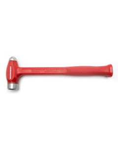 KDT68-532G image(0) - Dead Blow Ball Pein Hammer 31 oz.